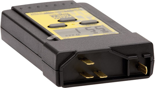 Lector De Códigos Obd1 Innova 3145, Para Ford