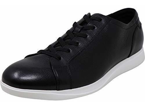 Kenneth Cole New York Rocketpod Low Top Sneaker B Con Tecnol