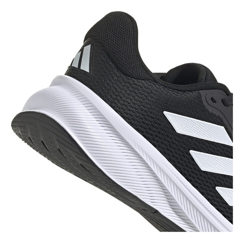 Tenis Para Hombre adidas Response Correr Ih6007