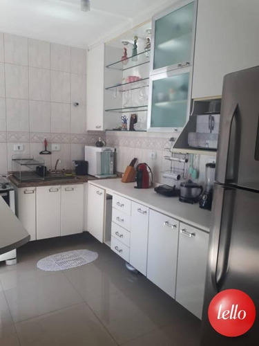 Imagem 5 de 25 de Apartamento - Ref: 227050