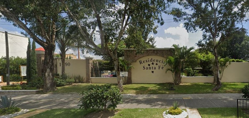 Gran Oportunidad De Inversión Aprovecha Tu Casa En Zapopan Jalisco Posesión Ante Notario Ojac-a-109