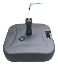 Comprar Base Para Sombrilla De Patio Soporte Para Sombrilla Soporte