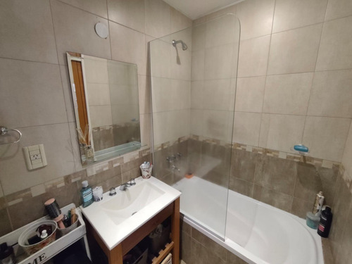 Venta/ph/4 Ambientes/aptocredito/cochera/patio/parrilla/permuta/liniers