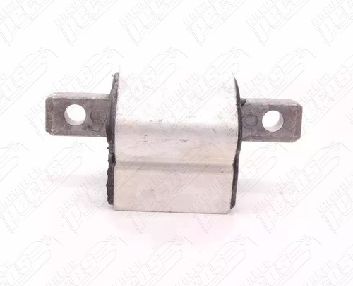 Mercedes Clc200 K 08-10 Original Coxim Cambio