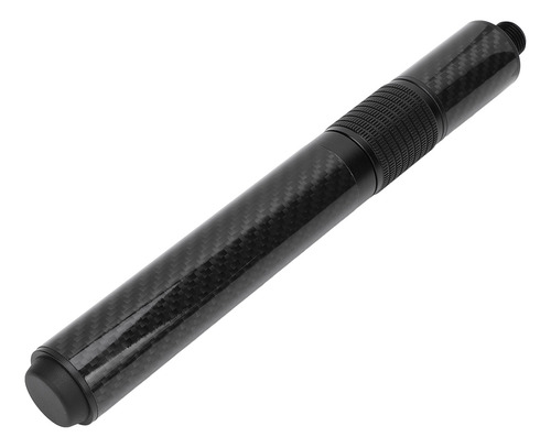 Extensión De Piscina De Billar De Fibra De Carbono De 14 Pul