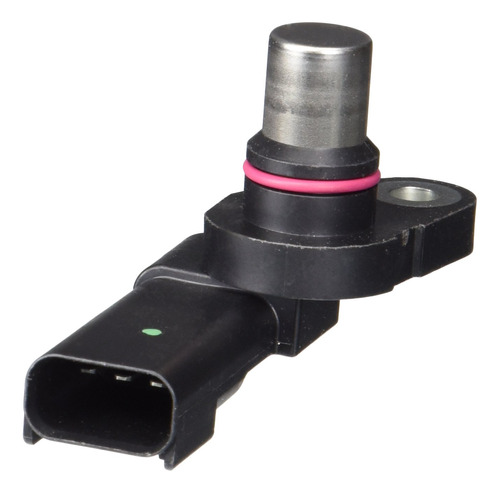 Motor Estandar Producto Pc798 Arbol Leva Sensor Posicion