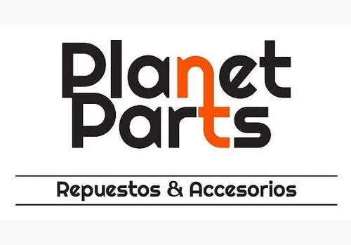 Piston Set Estandar Dfm Chana 1050