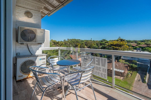 Imagen 6 de 23 de 4 Ambientes En Venta - Pinamar Norte Playa
