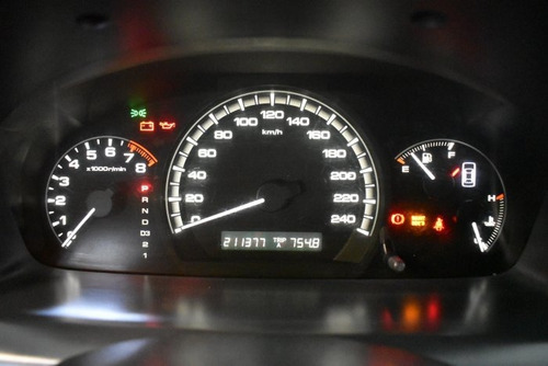 Accord 2.0 Lx 16v Gasolina 4p Automático