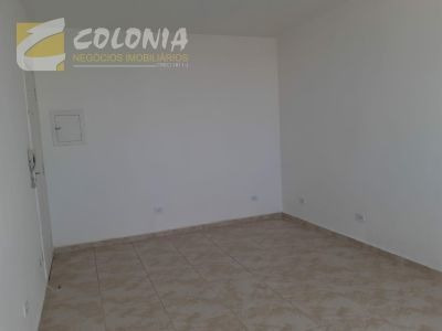 Imagem 5 de 5 de Comercial - Ref: 42734