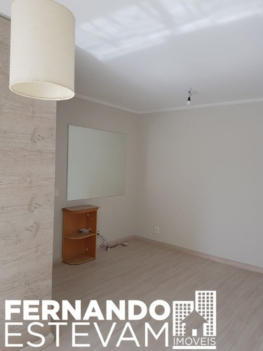 Imagem 3 de 30 de Apartamento - Ap00366 - 69933830