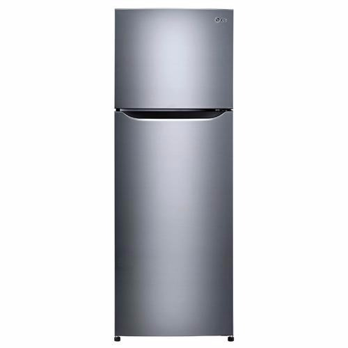Refrigerador LG No Frost 312 Litros Gt32bpp