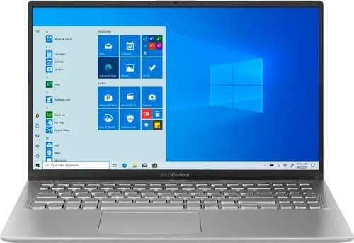 Asus vivobook ryzen 5 3500u outlet