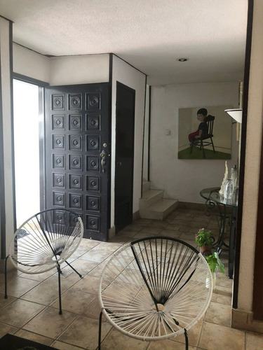 Imagen 11 de 30 de ¡¡venta!! Casa De 3 Habitaciones En Miraflores, Mérida.