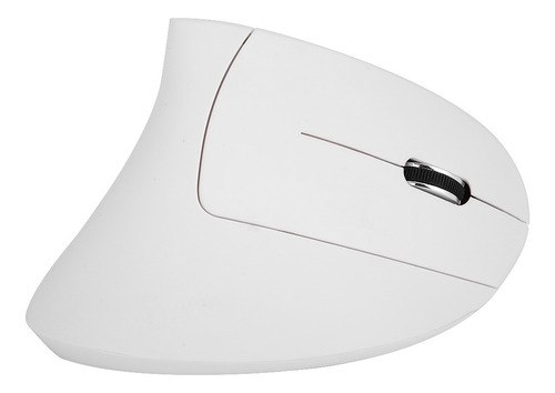 2.4ghz Óptico 1600dpi Inalámbrico Ergonomic Vertical Juego R