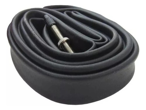 Câmara 700x28/35 Kenda Airolution - Presta 48mm