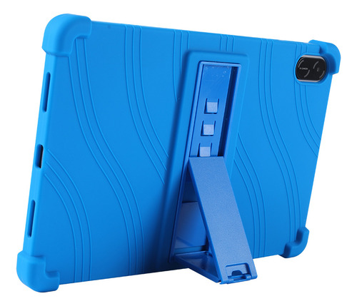 Suitable For Honor Pad X8a Tablet Protective Case, 11-inch