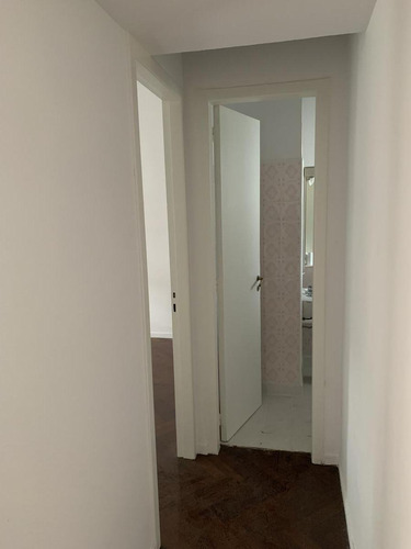 Imagen 19 de 20 de Departamento - Balvanera