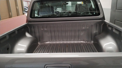 Volkswagen Amarok 3.0 V6 Cd Comfortline
