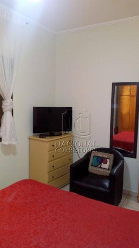 Casa À Venda, 130 M² Por R$ 400.000,00 - Altos De Vila Prudente - São Paulo/sp - Ca3045