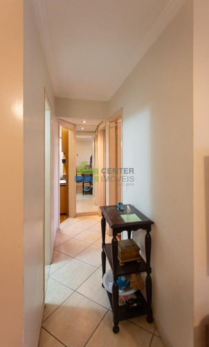 Imagem 8 de 15 de Apartamento - Saude - Ref: 13899 - V-871896