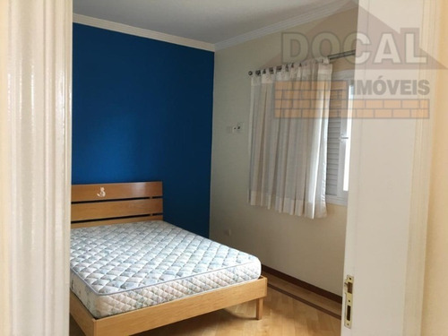 Imagem 20 de 23 de Casa - Nc0350 - 34040624