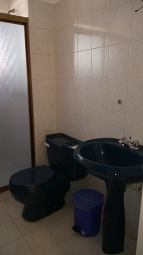 Imagen 8 de 16 de Venta Apartamento Urb. El Bosque Valencia Hermoso Oportunidad