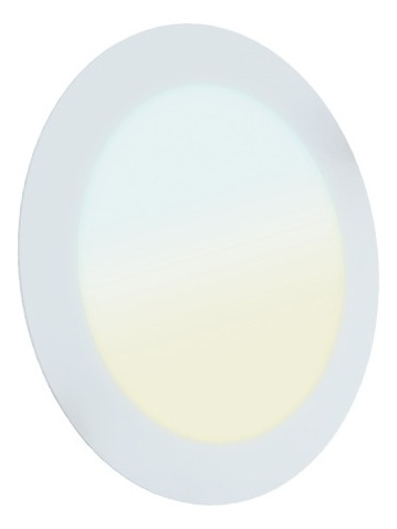 Nhb-w710 Luz Led Inteligente Empotrable Y Regulable Wi-fi
