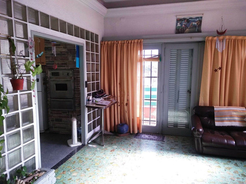 Imagen 15 de 30 de Lote En Venta Distrito Tecnologico Pompeya Ae 26