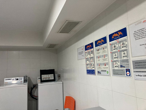 Rejilla De Ventilación Para Escaleras De Emergencia 40x40.