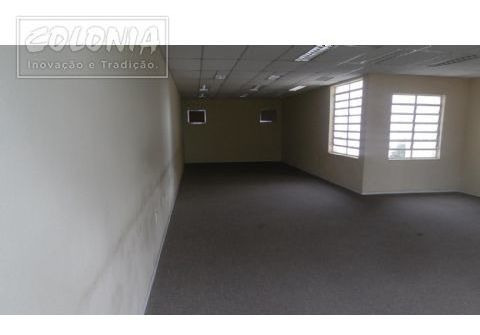 Imagem 27 de 29 de Comercial Para Locação - 3648305