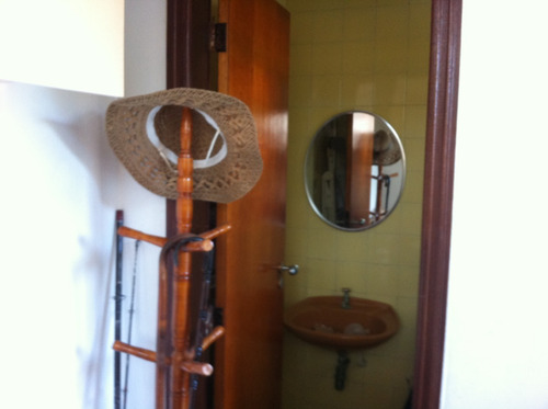 Casa Estilo Colonial Entre Meier E Engenho De Dentro