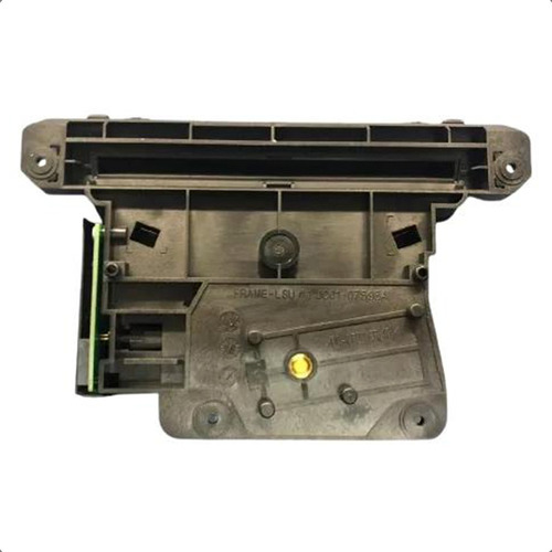Unidade Laser Sl-m3870 Sl-m4070 Lsu Jc97-04275a
