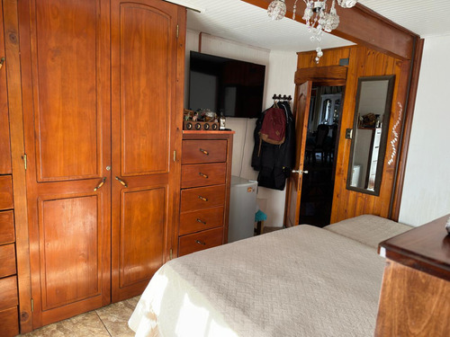 Oferta Rebaja Total Preciosa Casona Comuna De Yungay