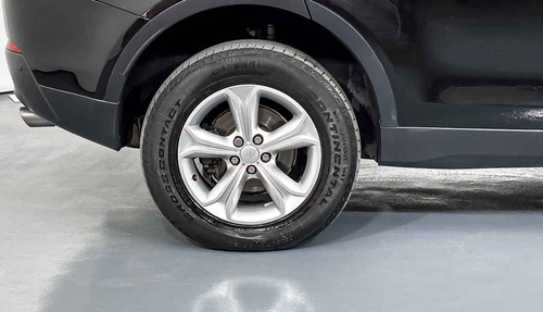 Imagen 14 de 15 de 28165 - Land Rover Discovery Sport 2017 Con Garantía At