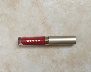 Stila ¿Dónde Comprarlo al Mejor Precio México? Stila ¿Dónde Comprarlo al Mejor Precio México?