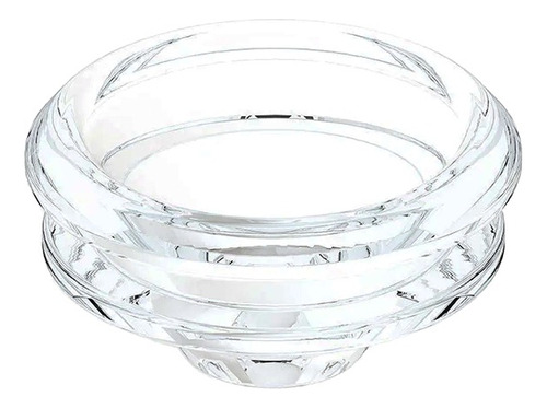 Eyce® Small Glass Bowl Replacement Para Shorty & Collector