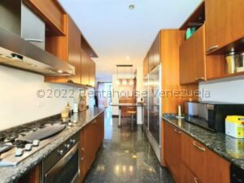 Imagen 22 de 25 de #22-24096 Hermoso Apartamento En Lomas De La Alameda