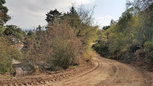 Imagen 2 de 5 de Impornente Terreno Con Vista Al Lago Costa Azul