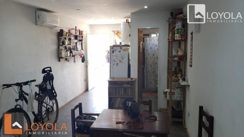 Imagen 20 de 30 de Oportunidad!!! Dúplex En Merlo San Luis Precio Único!