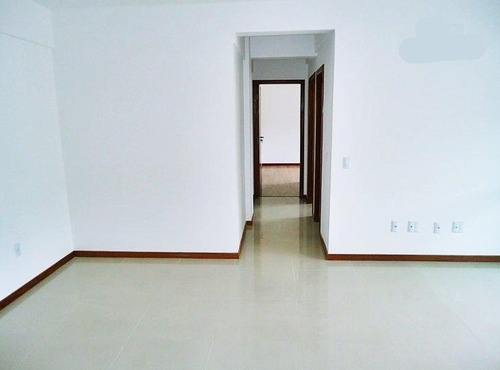 Apartamento Com 1 Dormitório À Venda, 50 M² Por R$ 185.000,00 - Forquilhinhas - São José/sc - Ap3849