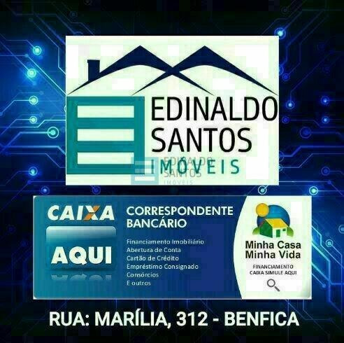 Edinaldo Santos - Sta Maria, Resid. Bela Vista Cobertura De 3/4 E 3 Vagas - 768