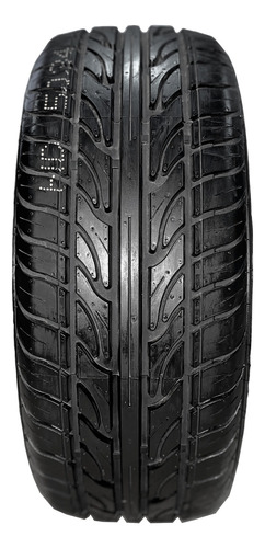 Paq. Llantas 195 45 R15 Haida Hd921 78v V