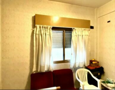 Imagen 27 de 30 de Excelente Inmueble, Actualmente Cochería ( Opcional )