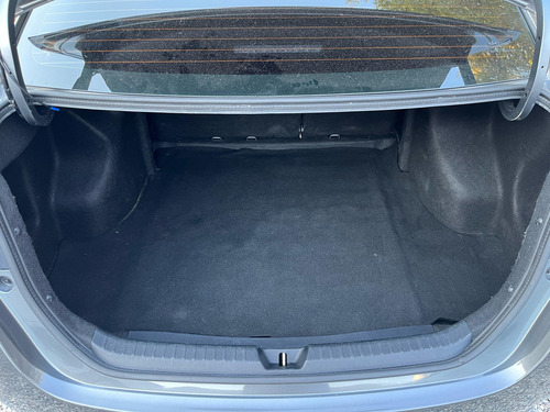 Toyota Yaris 1.5 107cv Xls Sedan