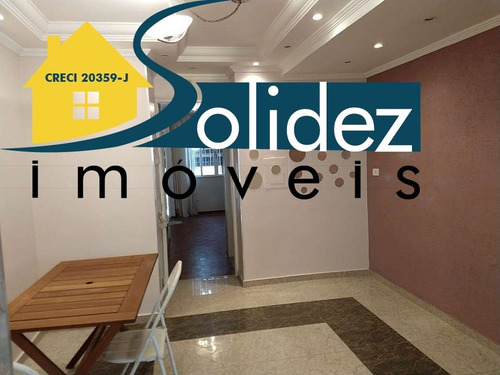 Imagem 16 de 23 de Sobrado À Venda R$ 416.000,00 - So00290 - 68387889