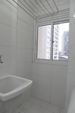 Imagem 7 de 13 de Apartamento Com 2 Dormitórios Para Alugar, 60 M² Por R$ 1.600,00/mês - Baeta Neves - São Bernardo Do Campo/sp - Ap2552