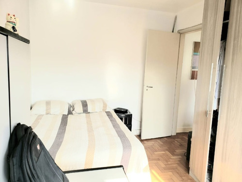 Imagem 8 de 20 de Apartamento Campos Eliseos Sao Paulo Sp Brasil - 3323