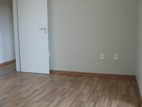 Imagem 10 de 12 de Lindo Sobrado Geminado Com 01 Suíte Com Closet + 2 Dormitórios | No Melhor Do Boa Vista - Sa01725 - 68871950