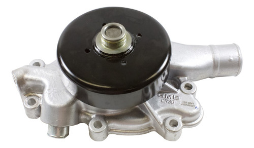 Bomba Agua Dodge Ram 1500 5.9l V8 M 360 Año 2002-2003